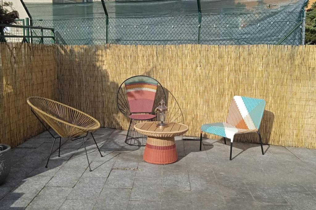 Apartamento La Perla Di Bre' Lugano Exterior foto